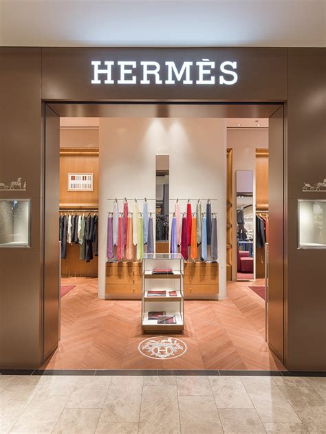 hermes uk store locator|Hermes collection points near me.